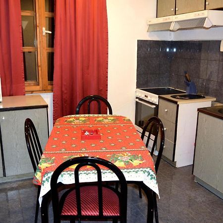 Persey Villa Borovets Exterior photo